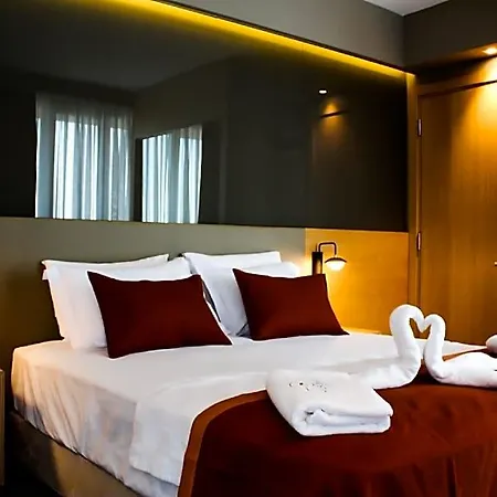 Yurdakul Hotel Çanakkale