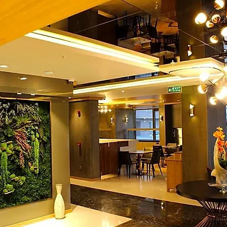 Yurdakul 4* Çanakkale