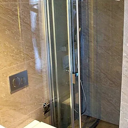 Yurdakul Hotel